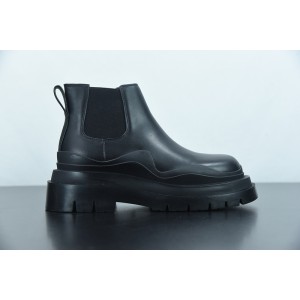 BOTTEGA VENETA SNEAKER