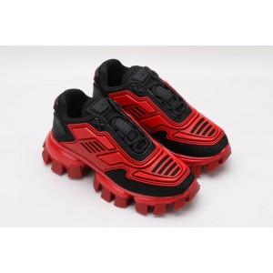PR SNEAKER