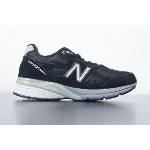 NEW BALANCEM990BK4