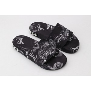 LVT SANDALS