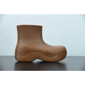 BOTTEGA VENETA SNEAKER
