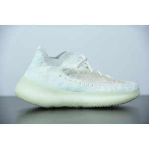 ADIDAS YEEZY BOOST 380 “CALCITE GLOW ” GZ8668