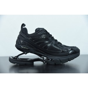 BC X-PANDER 6.0 TRAINER 653870 W2RA2 1000