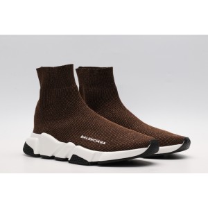 Balenciaga Speed Trainer