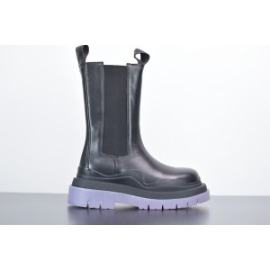 BOTTEGA VENETA SNEAKER
