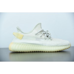 ADIDAS YEEZY BOOST 350 V2 GY3438