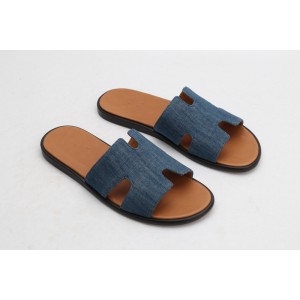 HERMES SLIDE