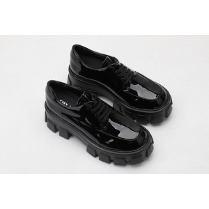 PR SNEAKER