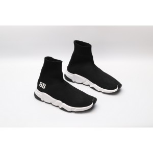 Balenciaga Speed Trainer