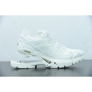 BC X-PANDER 6.0 TRAINER 653870 W2RA2 9000