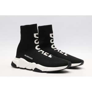Balenciaga Speed Trainer
