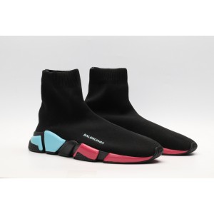 Balenciaga Speed Trainer