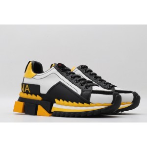 DG SNEAKER