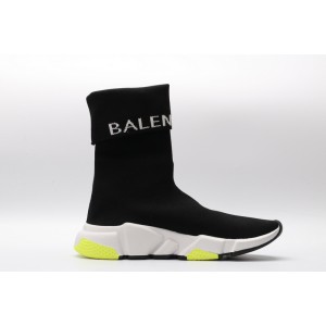 Balenciaga Speed Trainer