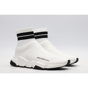 Balenciaga Speed Trainer