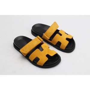 HERMES SLIDE