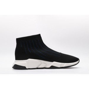 Balenciaga Speed Trainer