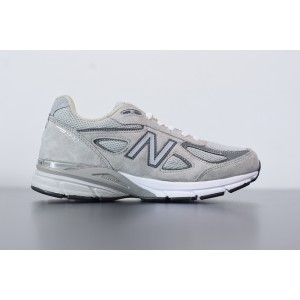 NEW BALANCE M990GL4