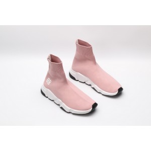 Balenciaga Speed Trainer