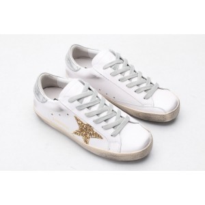 GGDB SNEAKER