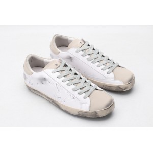 GGDB SNEAKER