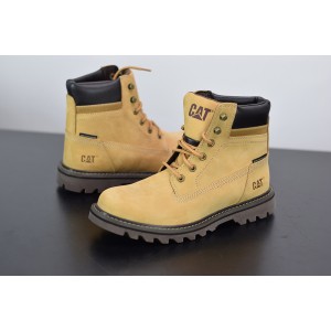 TIMBERLAND SNEAKER