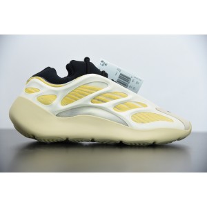 ADIDAS YEEZY 700 V3 'SAFFLOWER' G54853