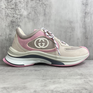 Gucci SNeaker