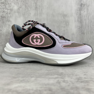 Gucci SNeaker