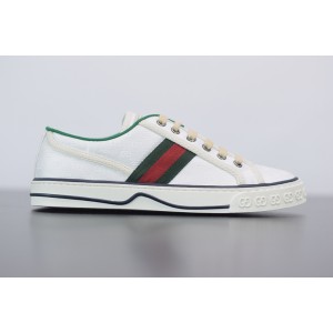 Gucci SNeaker