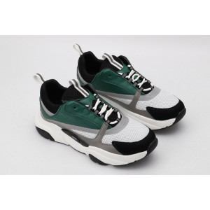 DIO* HOMME B22 TRAINER SNEAKER