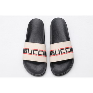 GUCCI SANDALS
