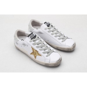 GGDB SNEAKER