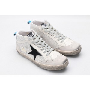 GGDB SNEAKER