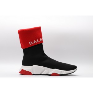 Balenciaga Speed Trainer