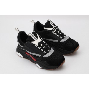 DIO* HOMME B22 TRAINER SNEAKER 928