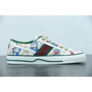 Gucci SNeaker