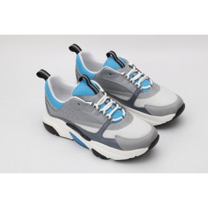 DIO* HOMME B22 TRAINER SNEAKER