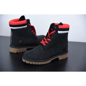 TIMBERLAND SNEAKER