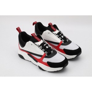 DIO* HOMME B22 TRAINER SNEAKER