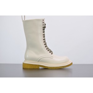 BOTTEGA VENETA SNEAKER