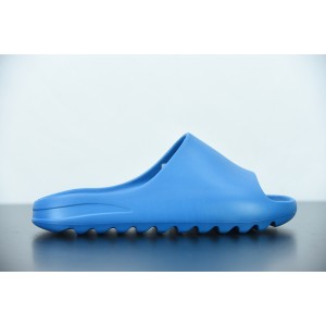 ADIDAS YEEZY SLIDE X KANYE WEST FY7497