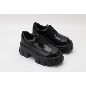 PR SNEAKER