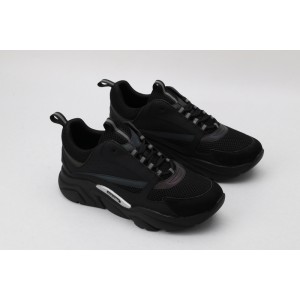 DIO* HOMME B22 TRAINER SNEAKER 931