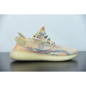 ADIDAS YEEZY BOOST 350 V2 “MX OAT” GW3773