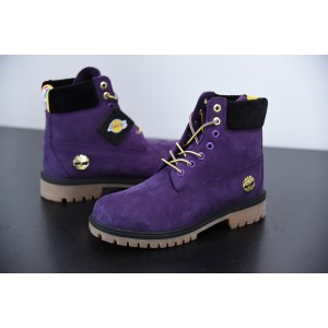TIMBERLAND SNEAKER