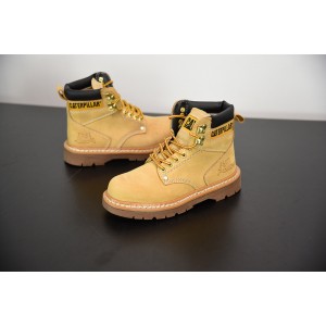 TIMBERLAND SNEAKER