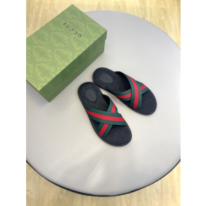 GUCCI SANDALS