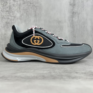 Gucci SNeaker