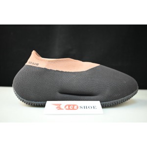 ADIDAS YEEZY KNIT RUNNER 'STONE CARBON' GY1759
